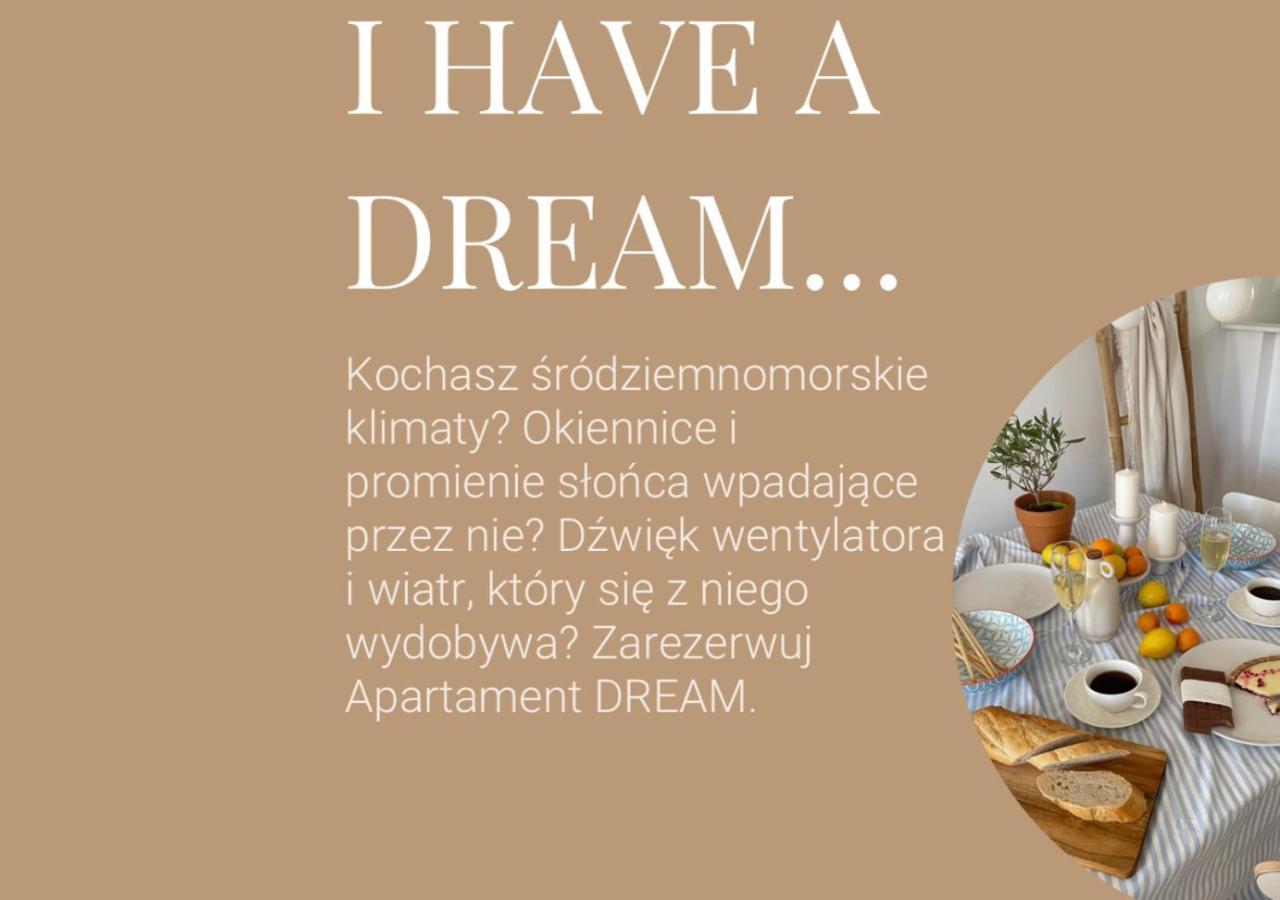 All For Sophie Apartments - Z Palarnia Kawy I Pracownia Artystyczna W Kamienicy - Art & Coffee In Historic Building Гданьск Номер фото