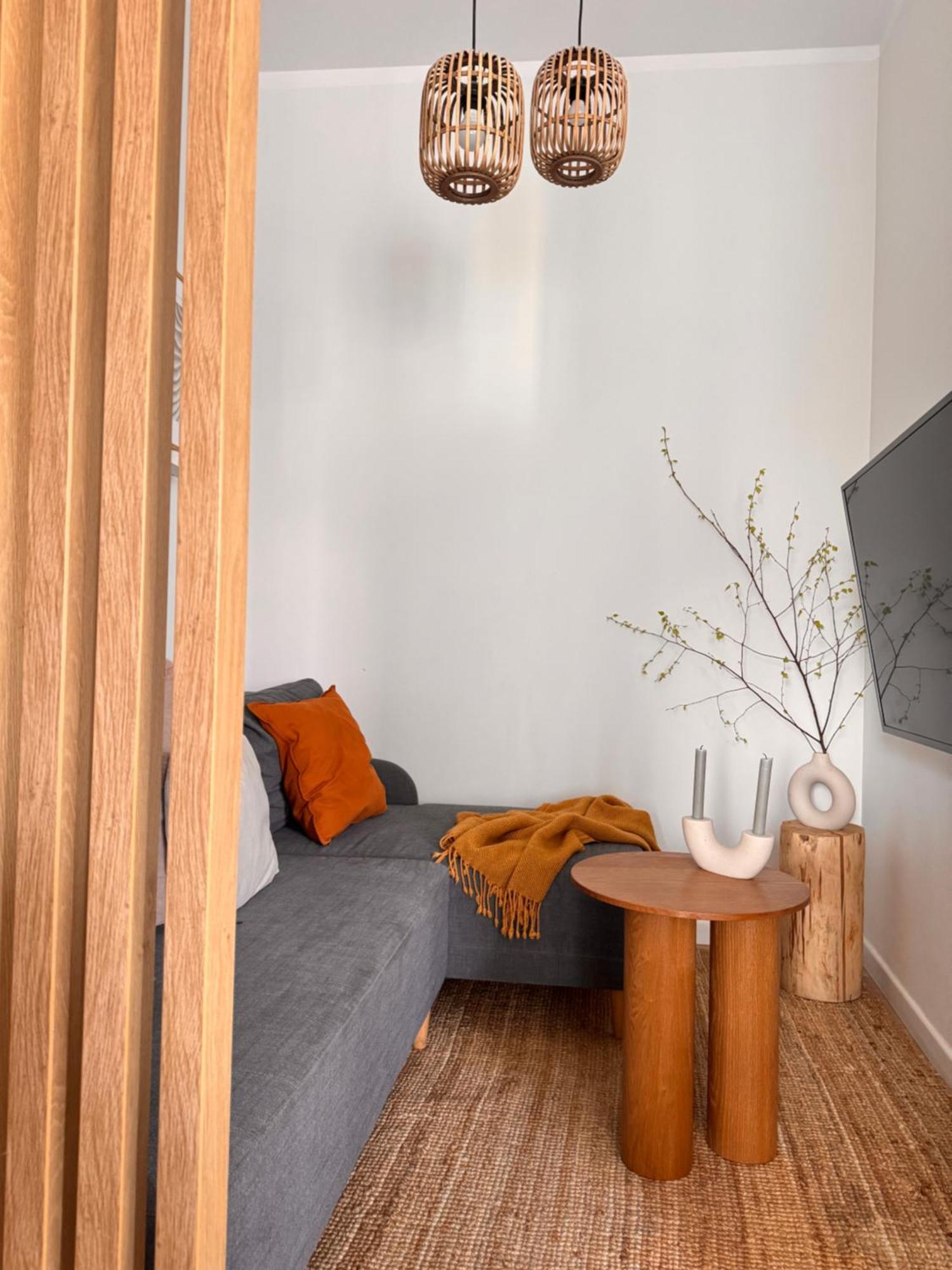 All For Sophie Apartments - Z Palarnia Kawy I Pracownia Artystyczna W Kamienicy - Art & Coffee In Historic Building Гданьск Экстерьер фото